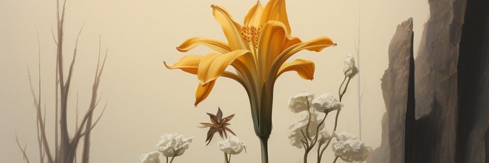 FinestStatesman's profile banner image