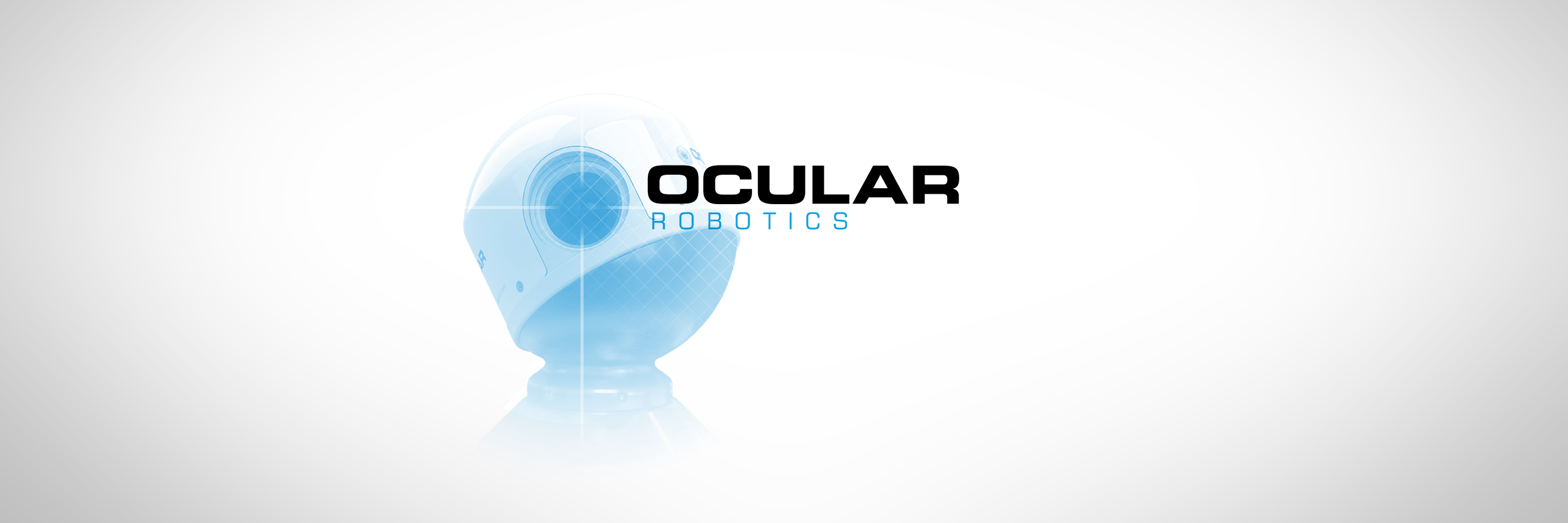 OcularRobotics's profile banner image