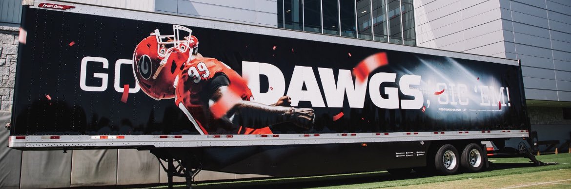 LANHAMDAVID's profile banner image
