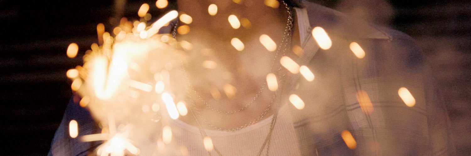 seinamanka's profile banner image