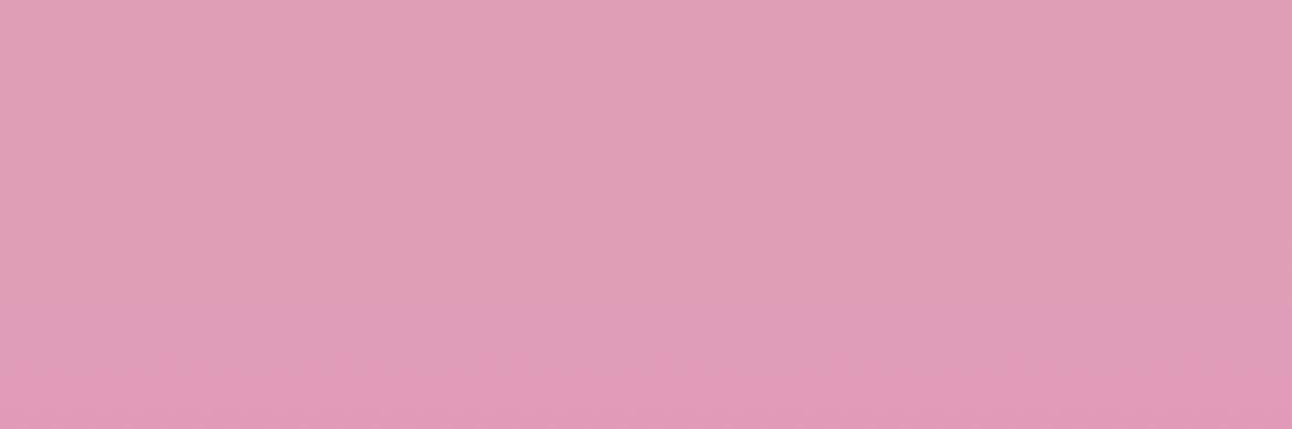 lotis banner