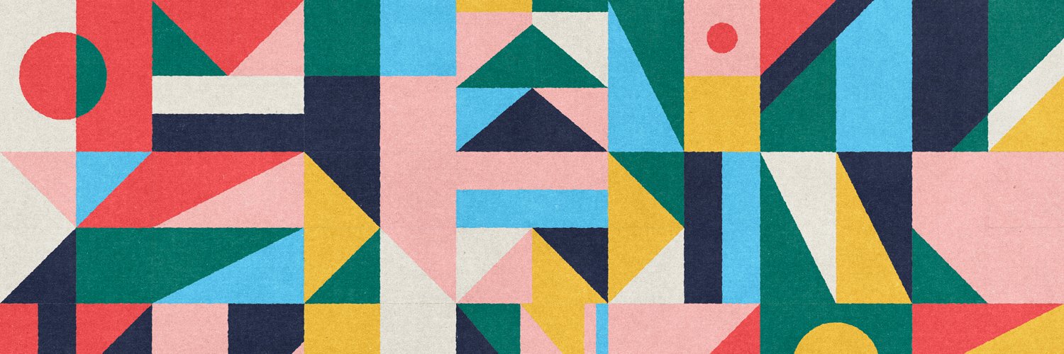 Ryan's banner