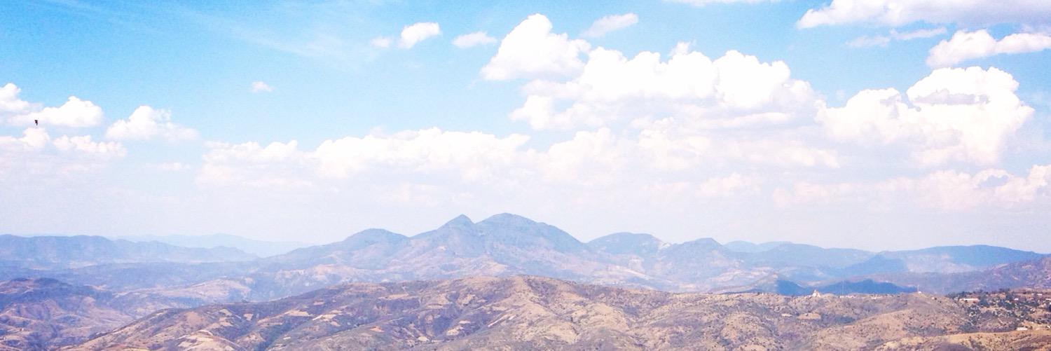 PilarGuGo's profile banner image
