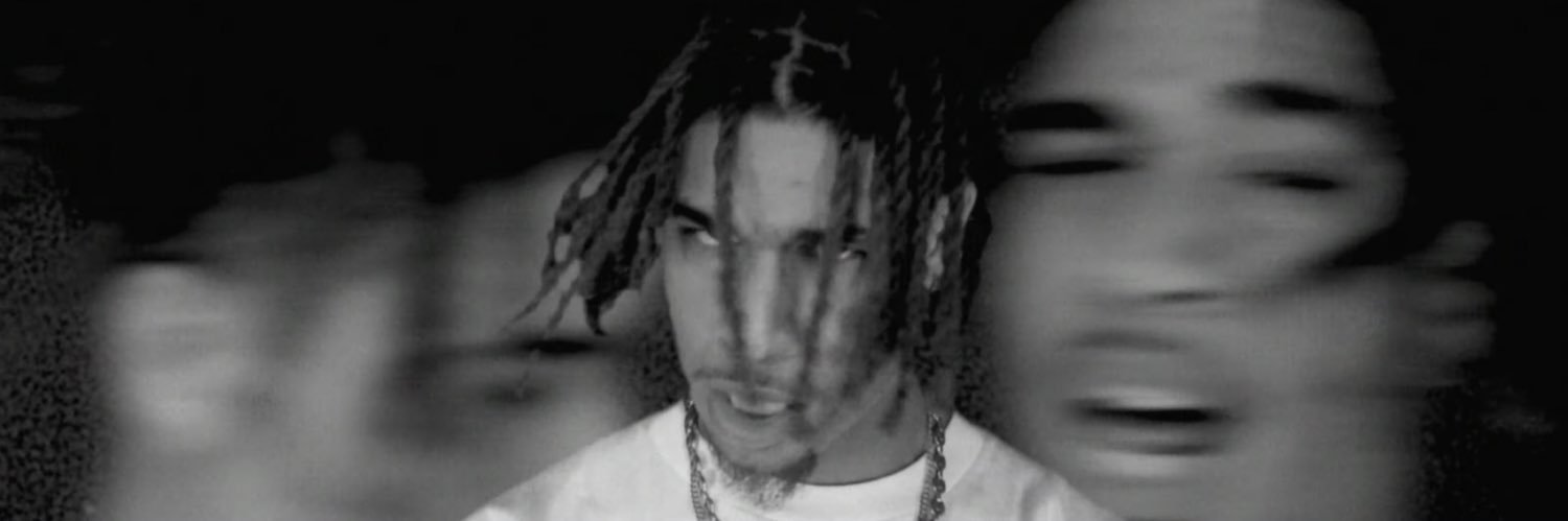 drewtyrellMLE's profile banner image
