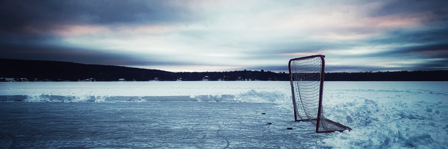 jaffomtl's profile banner image