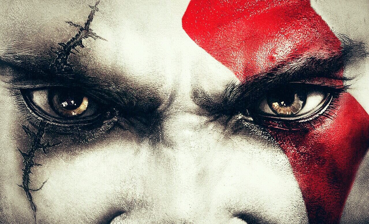 Fandyjack92's profile banner image