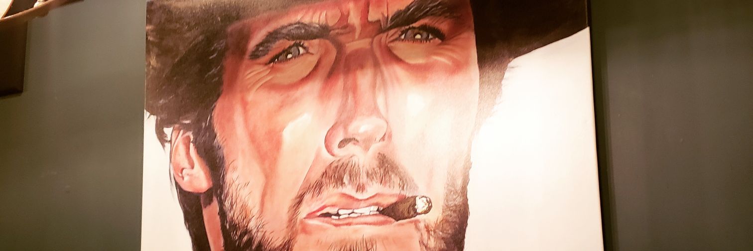 jcecconi's profile banner image