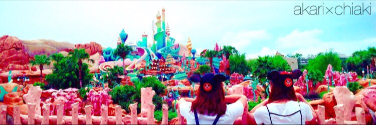 aariiing's profile banner image