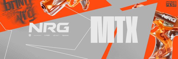 mtxtun Profile Banner