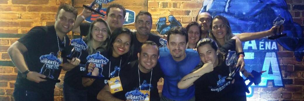 Mayra Lopes banner