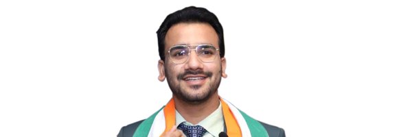 DiveshGoyal04 Profile Banner
