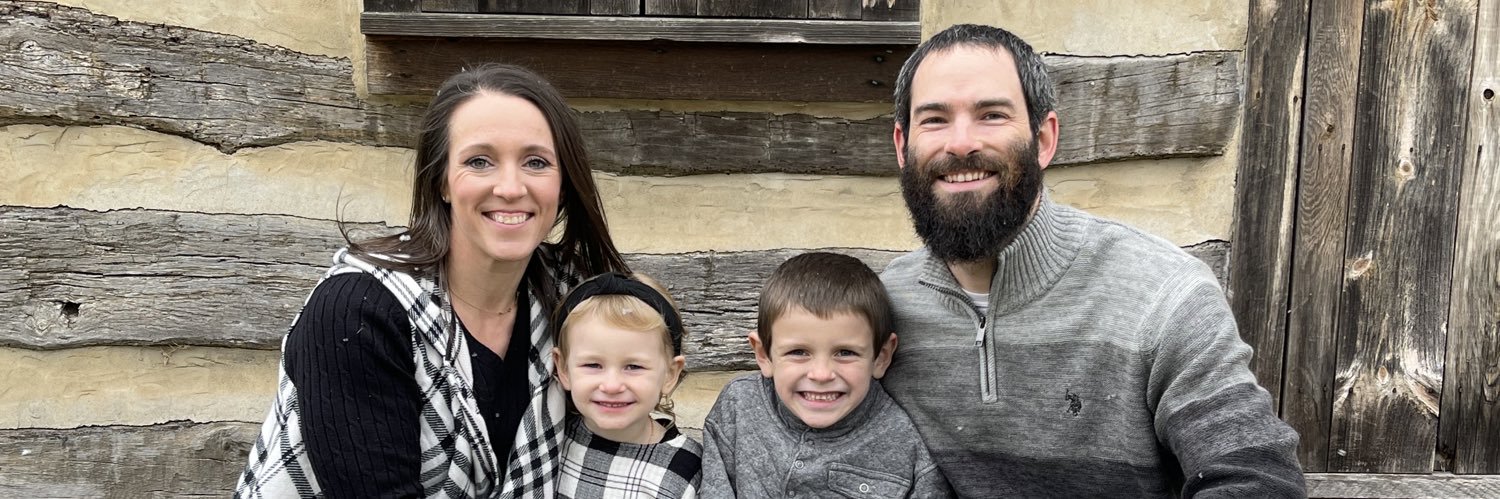 Chellsie Memmel banner