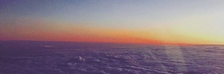 blink_malife's profile banner image