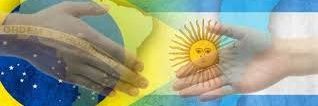 alvaronelson's profile banner image