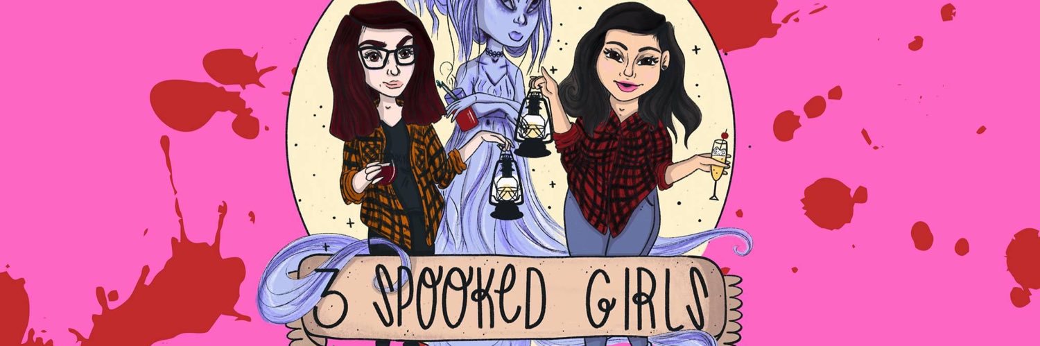 Tara Marie banner