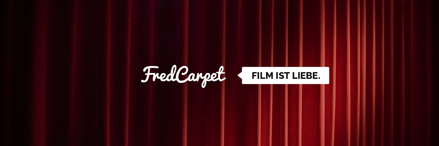 FredCarpet banner