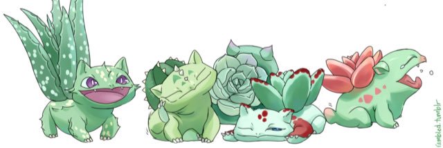 Medge_x's profile banner image