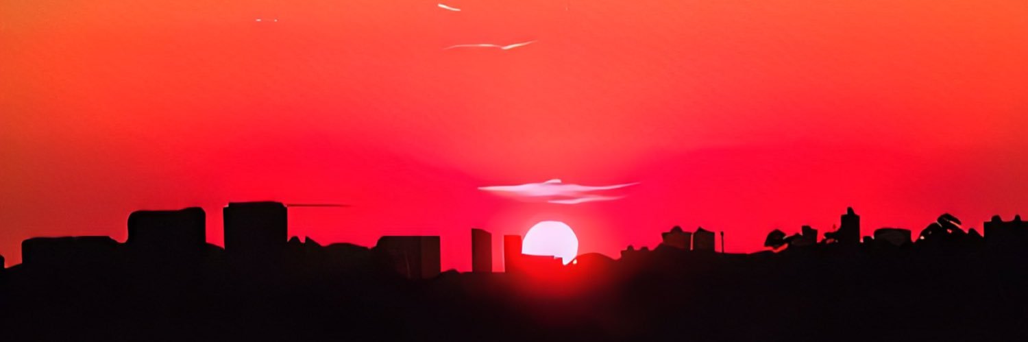 zeckified's profile banner image
