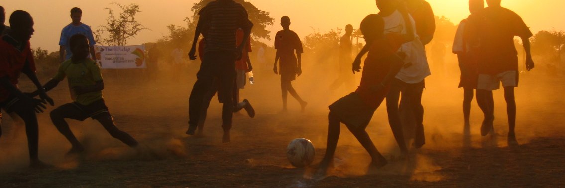 sportanddev_fr banner