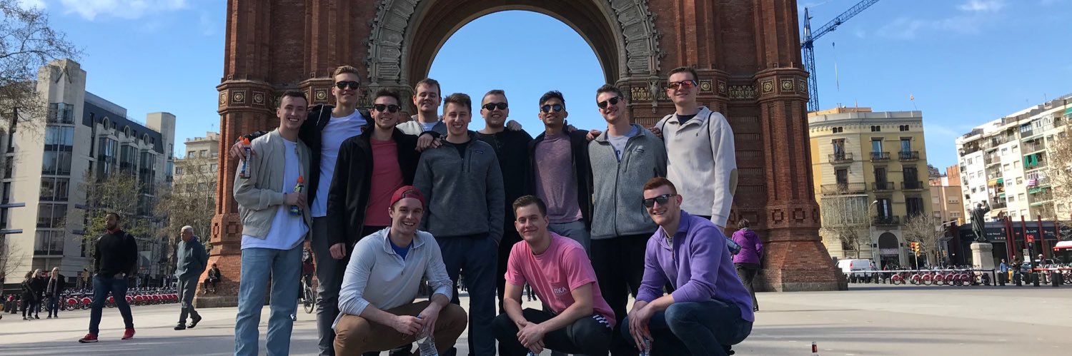 theeeeEP3's profile banner image