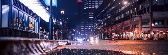 IsaiahBayles's profile banner image