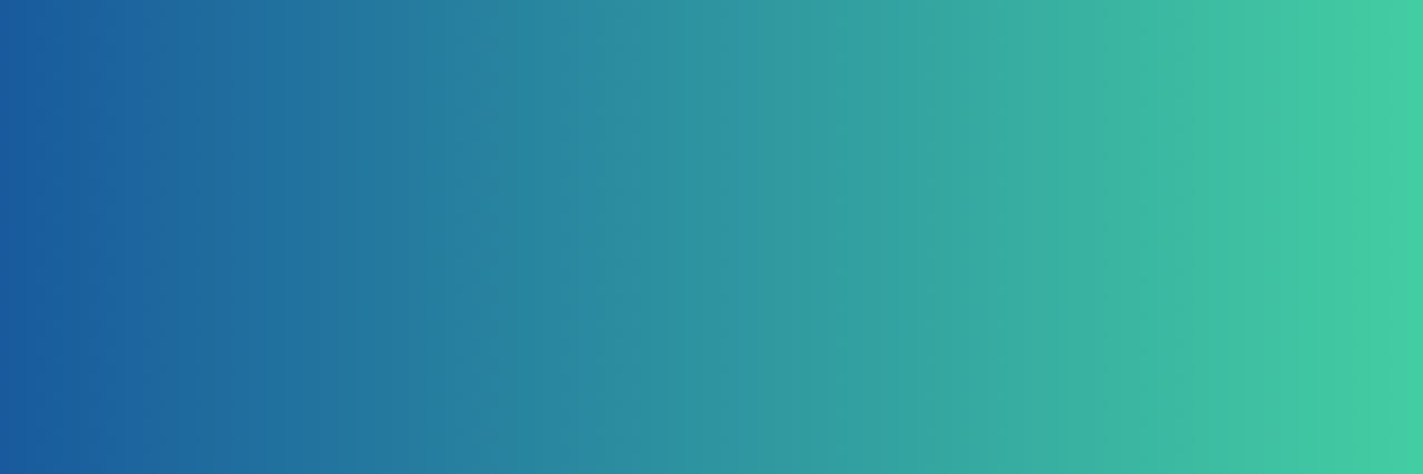 SwiftDil banner