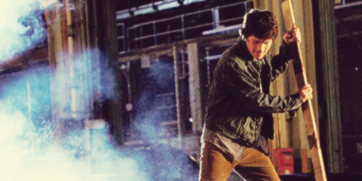 Ethan_Morgan01's profile banner image