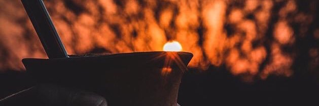 Bcollazzo's profile banner image