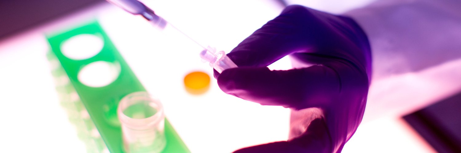 ULMEDResearch banner