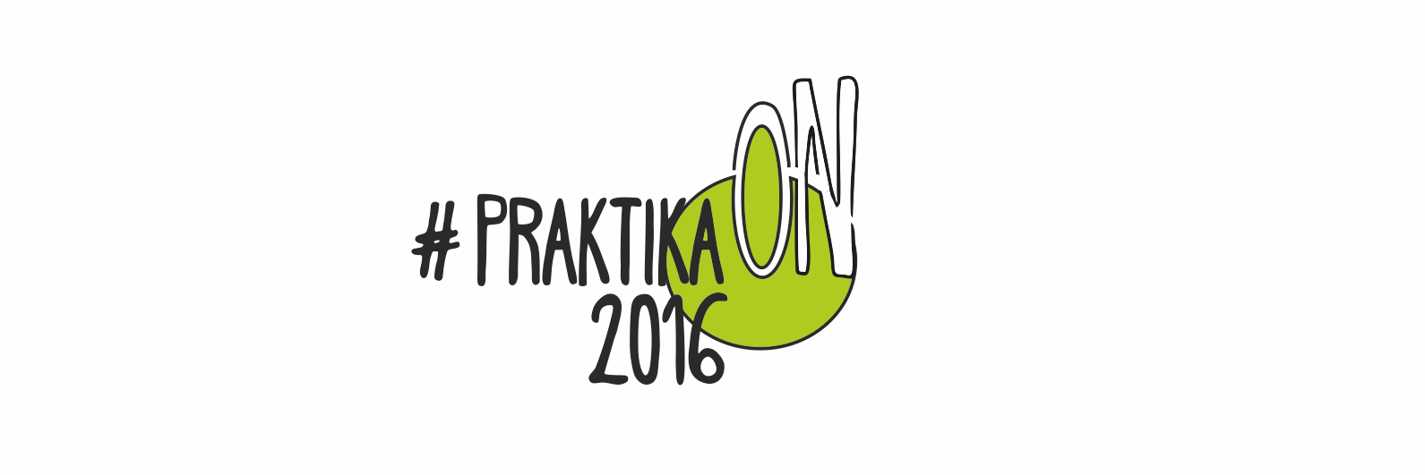 PraktikaON's profile banner image
