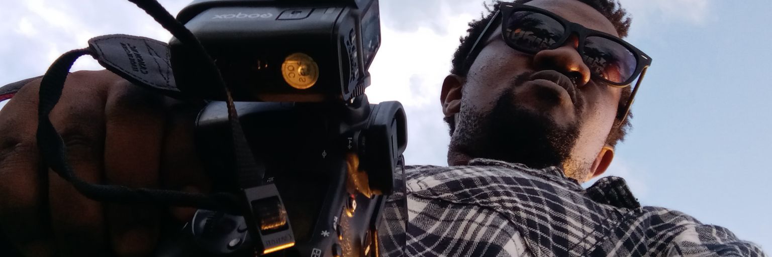 KBicepts's profile banner image