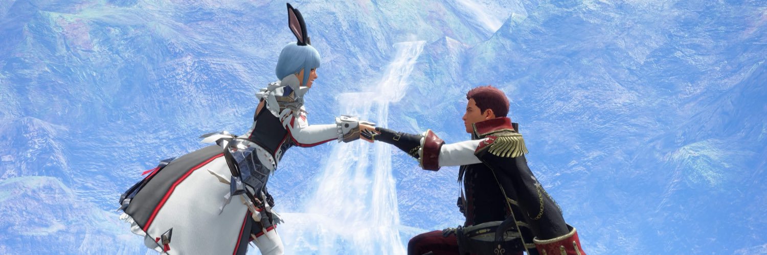 あき竹城(神威 ) banner