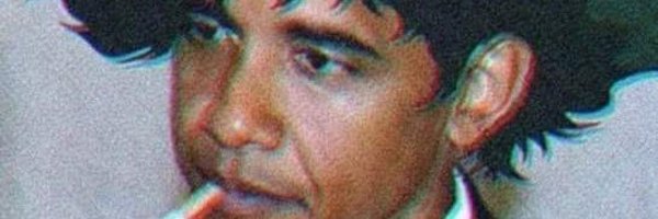 RexDeAurum Profile Banner