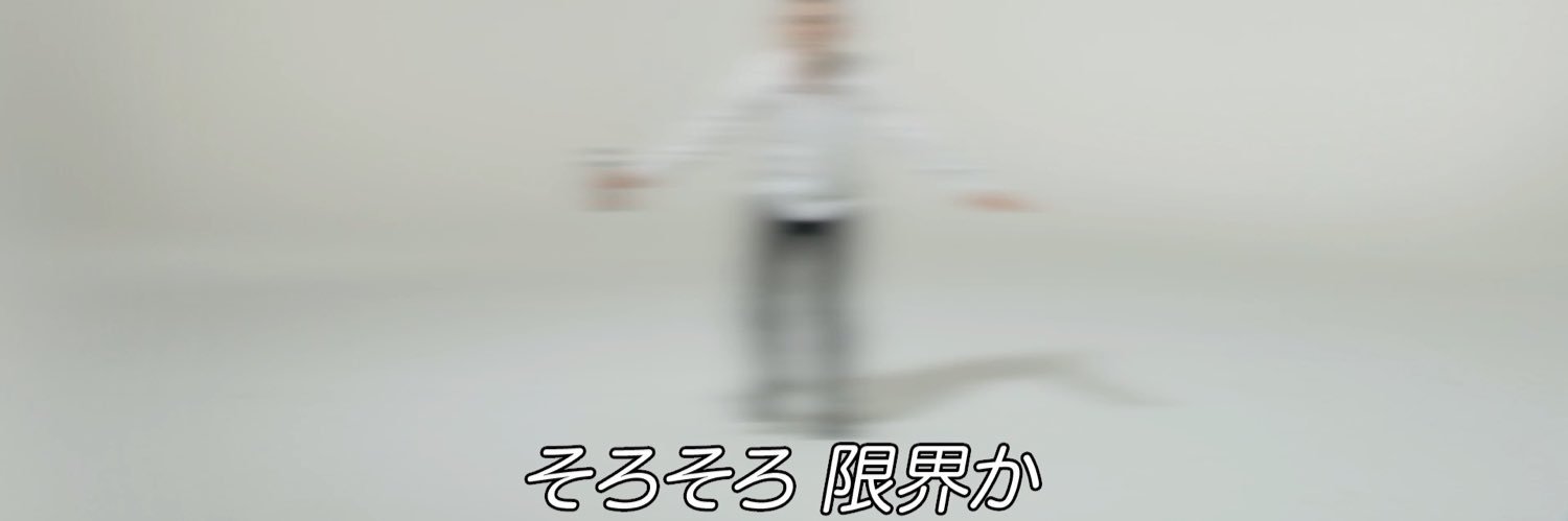 alive_zen's profile banner image