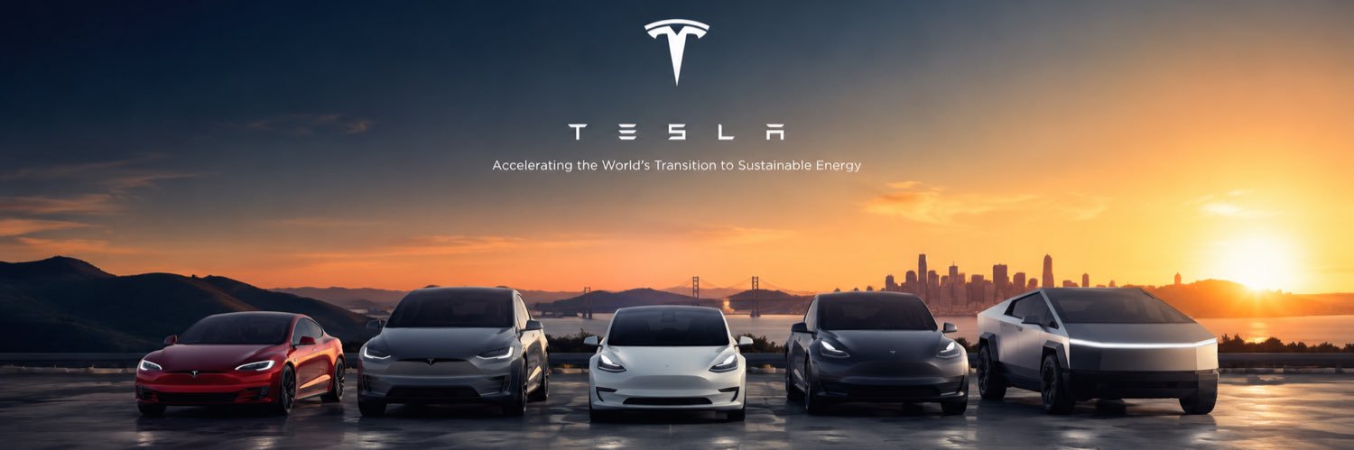 ElonDFU's profile banner image