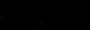 𝖑𝖆𝖓𝖆 banner
