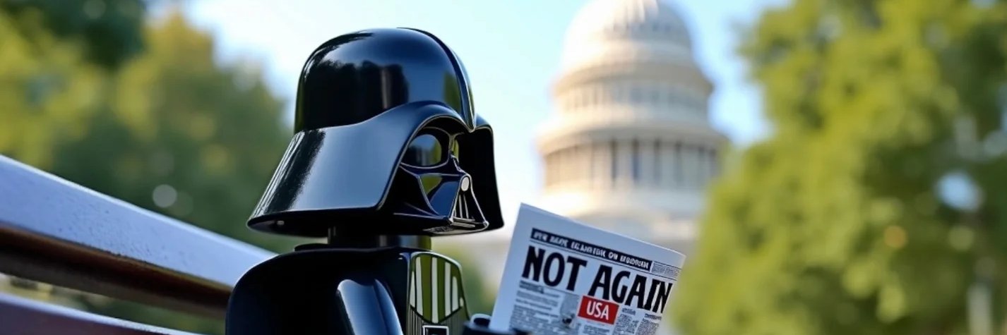 Geordan Neinstein banner