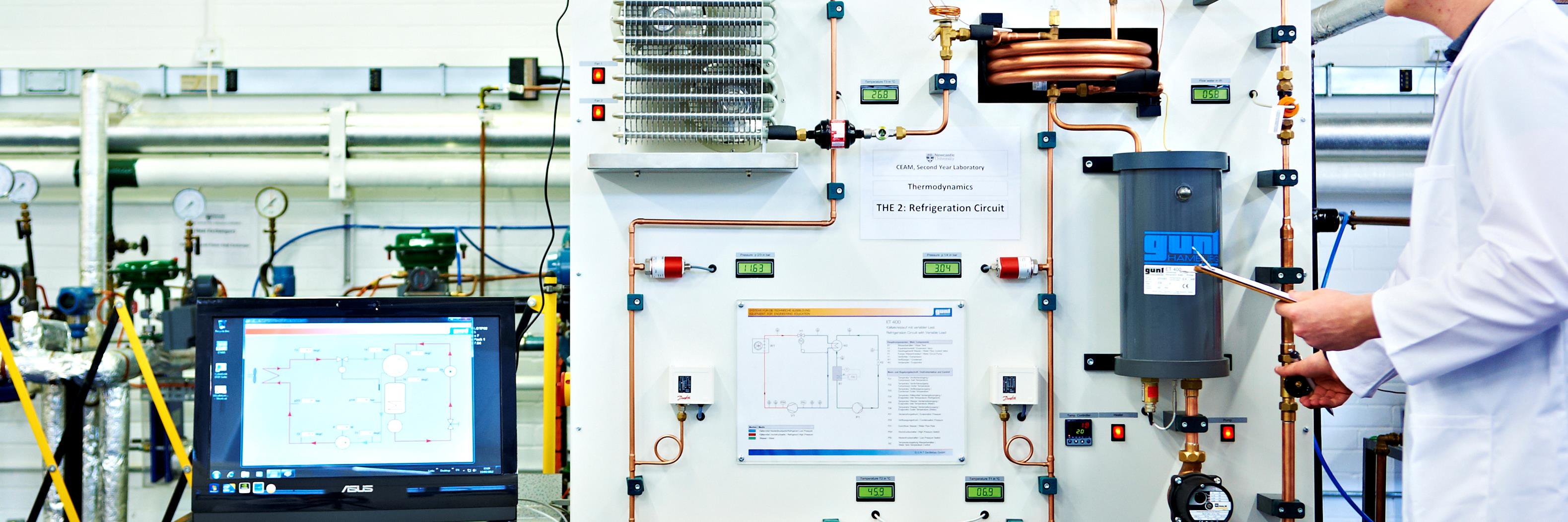 Chem Eng NCL banner