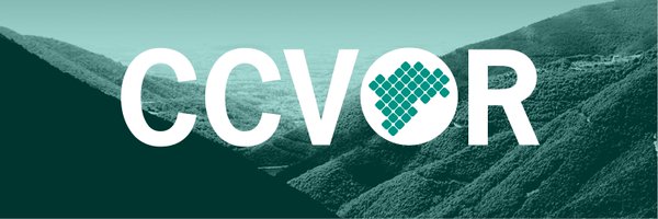 CCV_ORIENTAL Profile Banner