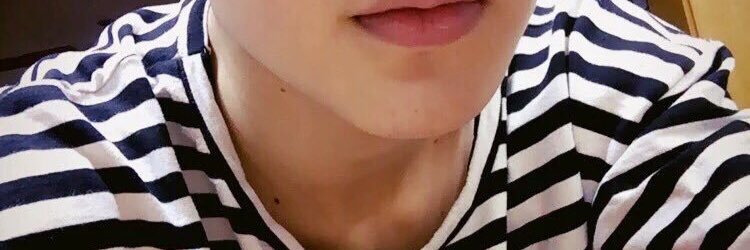 bts_chimu_bot's profile banner image