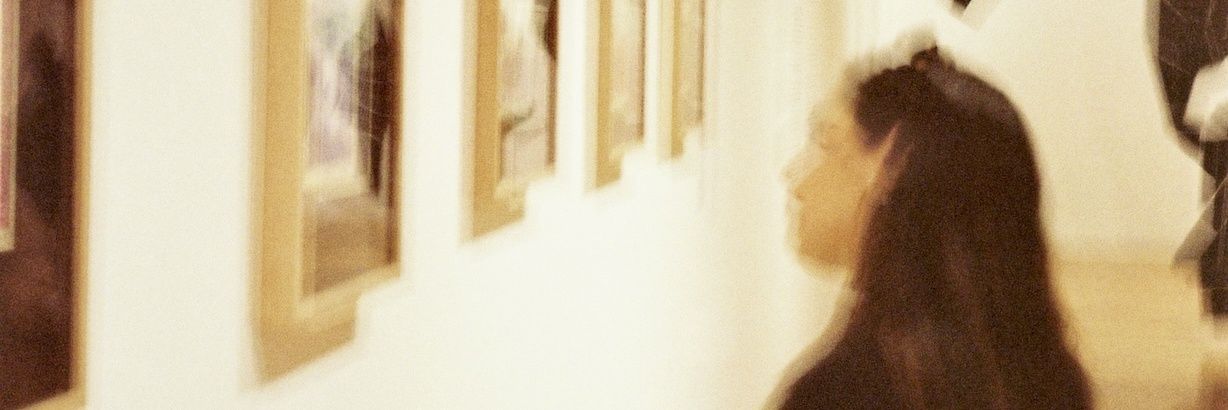 silvanavado's profile banner image