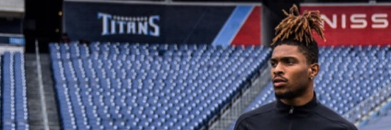 Jaytee7__'s profile banner image