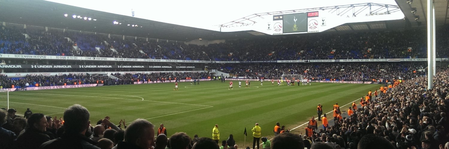 Franco - Cheese Room Podcaster banner