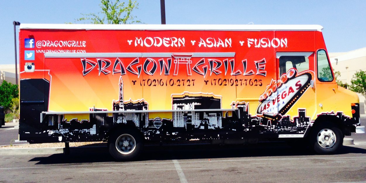 DragonGrille's profile banner image