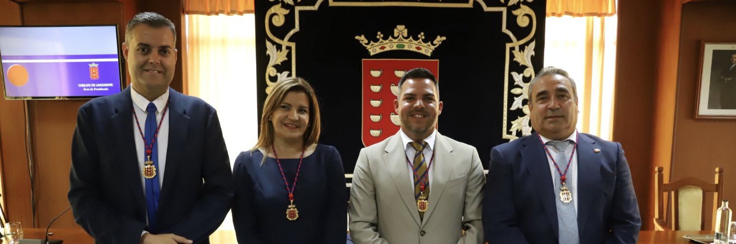 Grupo PP Cabildo banner