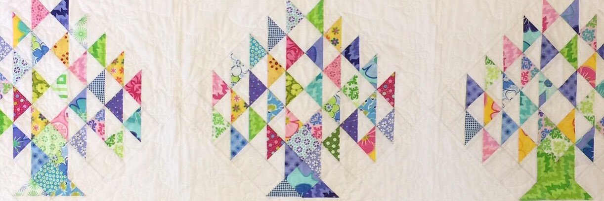 quiltsmart's profile banner image