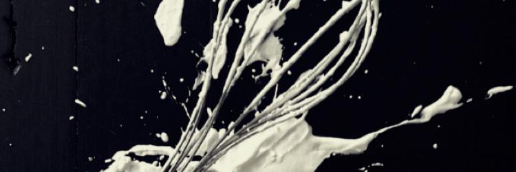 CyndiYW's profile banner image