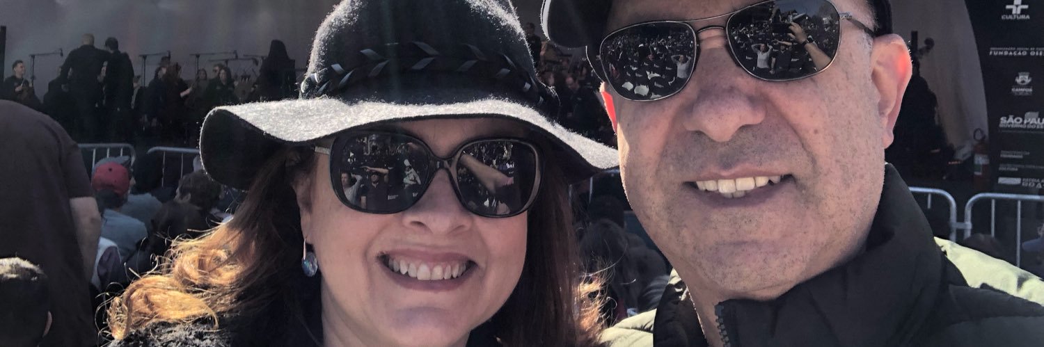ClauRagusa's profile banner image