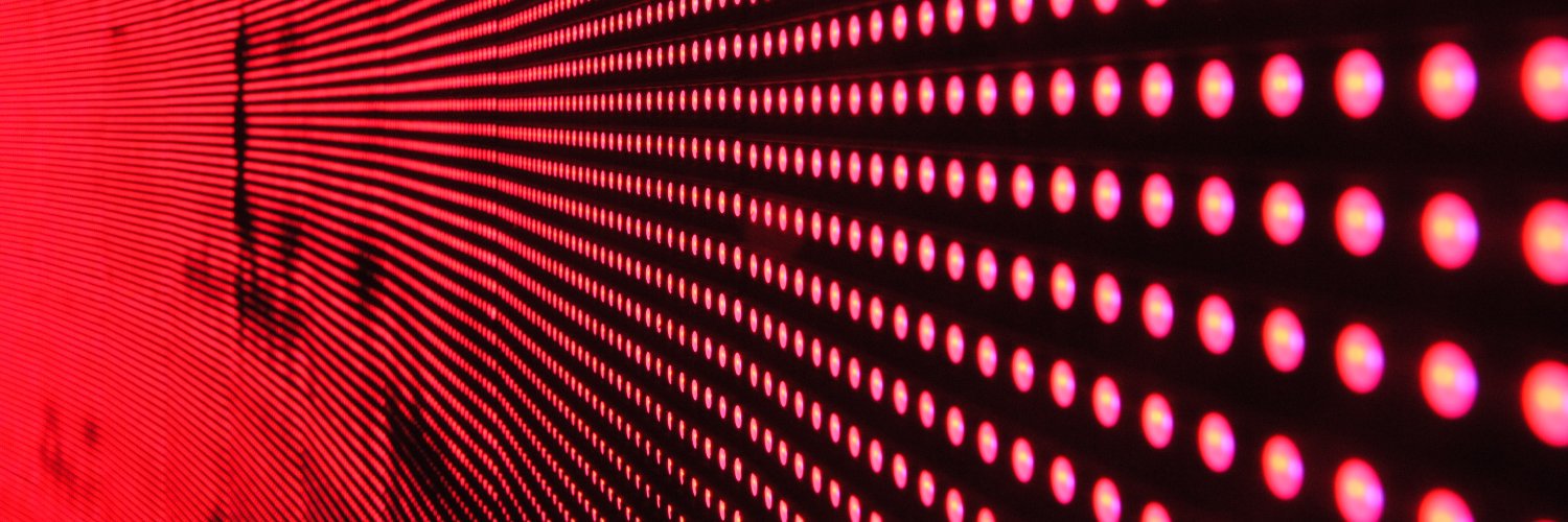 Birkbeck Data banner