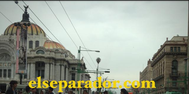 nuevoslibros's profile banner image